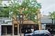 1624 W Belmont, Chicago, IL 60657