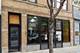 1624 W Belmont, Chicago, IL 60657