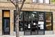 1624 W Belmont, Chicago, IL 60657