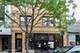 1624 W Belmont, Chicago, IL 60657