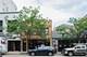 1624 W Belmont, Chicago, IL 60657