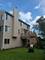 3 Kelsey, South Elgin, IL 60177