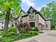 567 Riford, Glen Ellyn, IL 60137