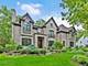 567 Riford, Glen Ellyn, IL 60137