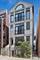 1215 N Cleaver, Chicago, IL 60642