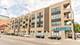 1650 W Adams Unit 303, Chicago, IL 60612