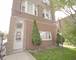 2545 N Springfield Unit 2, Chicago, IL 60647