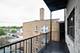 3418 W Foster Unit 301, Chicago, IL 60625