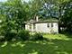 1040 Winaki, Algonquin, IL 60102