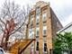 1508 W Chestnut, Chicago, IL 60642