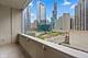 240 E Illinois Unit 803, Chicago, IL 60611