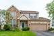 1945 Chamberry, Wheeling, IL 60090