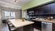 628 N May Unit PH, Chicago, IL 60642