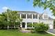 4216 New Haven, Gurnee, IL 60031