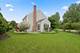 4216 New Haven, Gurnee, IL 60031