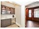 1242 N Astor, Chicago, IL 60610