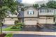 45 Charlemagne, Roselle, IL 60172