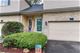 45 Charlemagne, Roselle, IL 60172