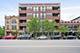 3131 W Logan Unit 5A, Chicago, IL 60647