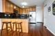 3131 W Logan Unit 5A, Chicago, IL 60647