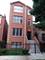 939 N Fairfield Unit 3, Chicago, IL 60622