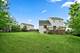 2177 N Stonehedge, Round Lake Beach, IL 60073