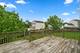 2177 N Stonehedge, Round Lake Beach, IL 60073