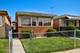 332 W 100th, Chicago, IL 60628