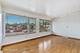 332 W 100th, Chicago, IL 60628