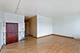 332 W 100th, Chicago, IL 60628