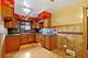 332 W 100th, Chicago, IL 60628