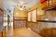 332 W 100th, Chicago, IL 60628