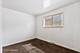 332 W 100th, Chicago, IL 60628