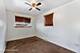 332 W 100th, Chicago, IL 60628