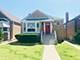 5927 S Kildare, Chicago, IL 60629