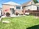 5927 S Kildare, Chicago, IL 60629