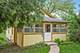 706 Goethe, Elgin, IL 60123