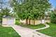 706 Goethe, Elgin, IL 60123