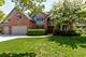 435 S Winterhaven, Palatine, IL 60067