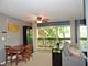 5821 Oakwood Unit F, Lisle, IL 60532