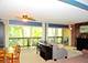 5821 Oakwood Unit F, Lisle, IL 60532