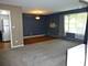 506 W Eastman Unit 1D, Arlington Heights, IL 60005