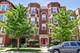 4746 S Forrestville Unit 1S, Chicago, IL 60615