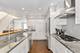 1648 N Burling Unit B, Chicago, IL 60614