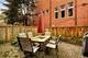 1648 N Burling Unit B, Chicago, IL 60614