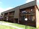 11308 Moraine Unit H, Palos Hills, IL 60465