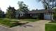 870 S Poplar, Elmhurst, IL 60126