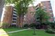 1860 Sherman Unit 4NE, Evanston, IL 60201