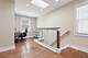 5233 N Normandy, Chicago, IL 60656