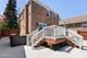 5233 N Normandy, Chicago, IL 60656